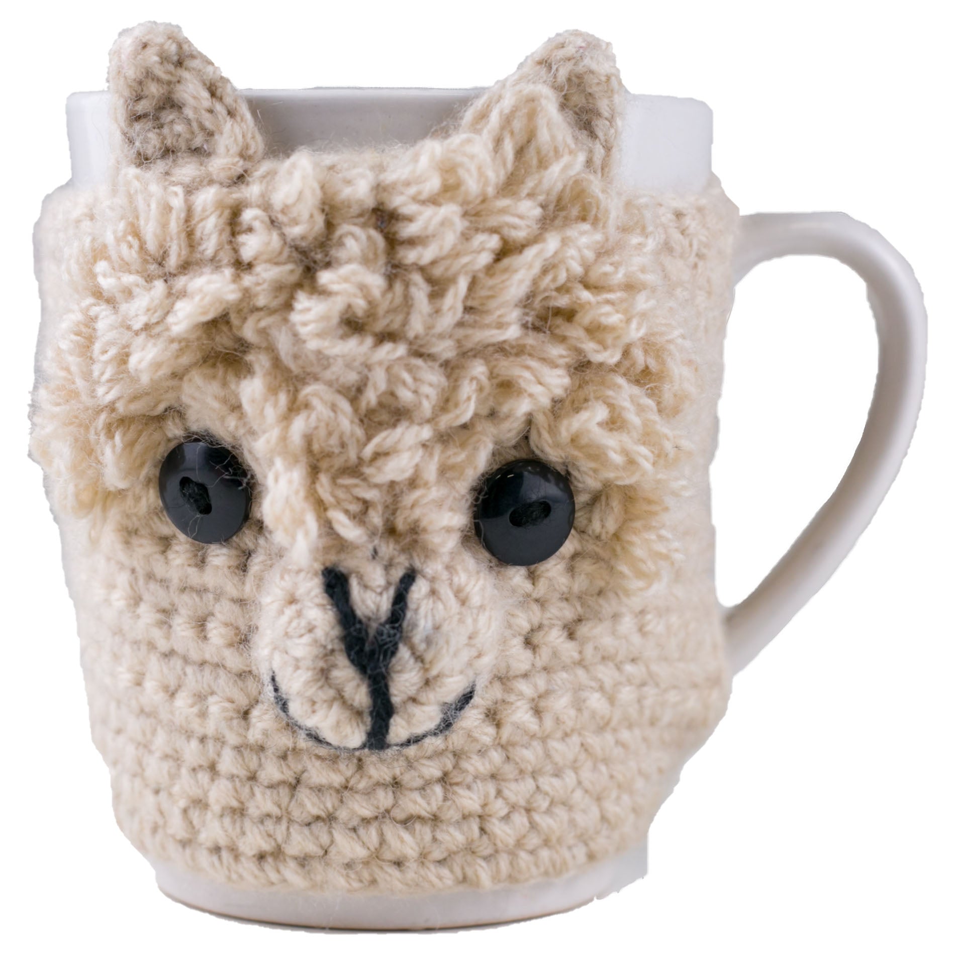 Mug Cozies