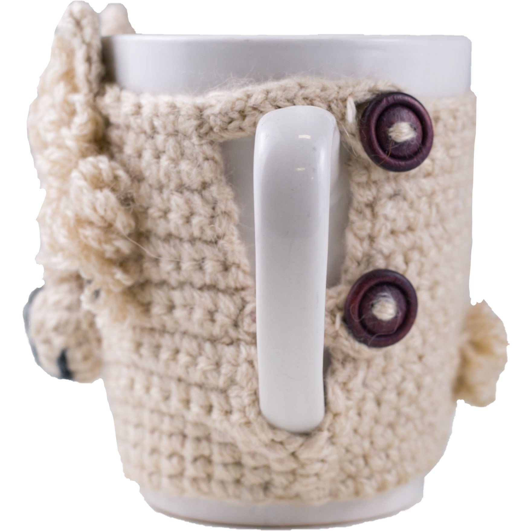 Mug Cozies