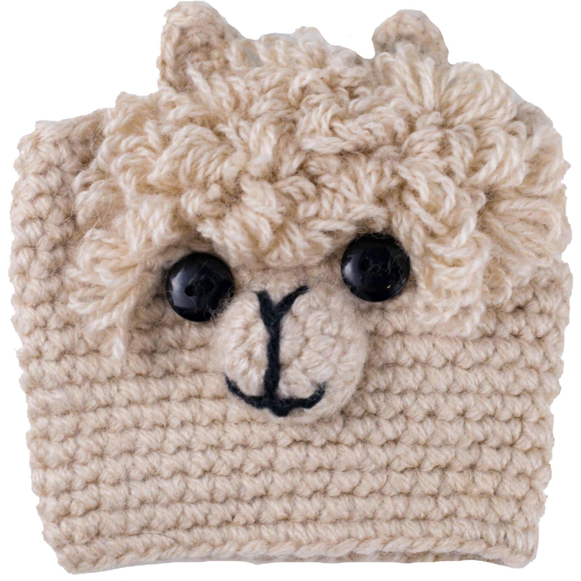 Cup Cozies