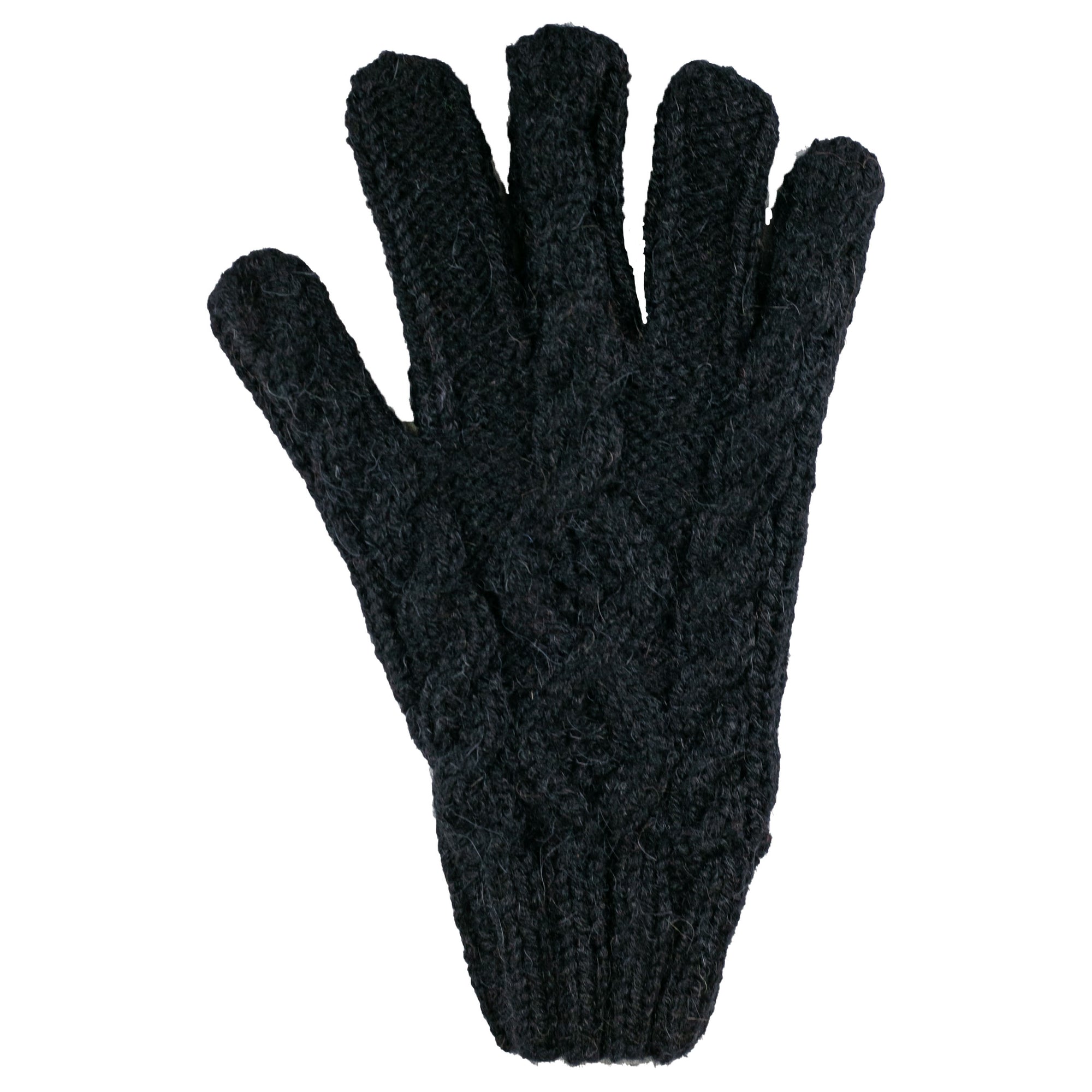 Cable Glove