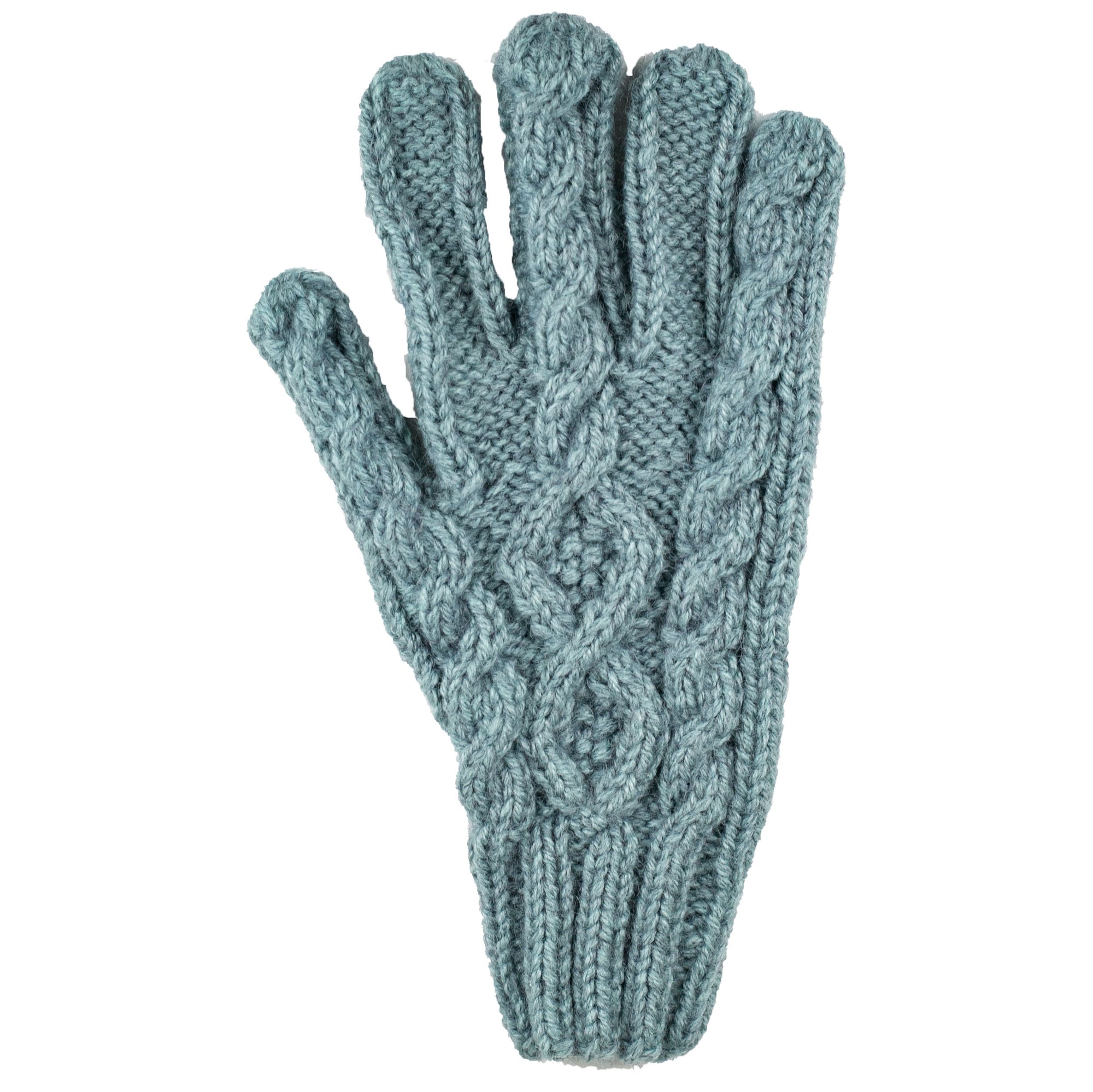 Cable Glove