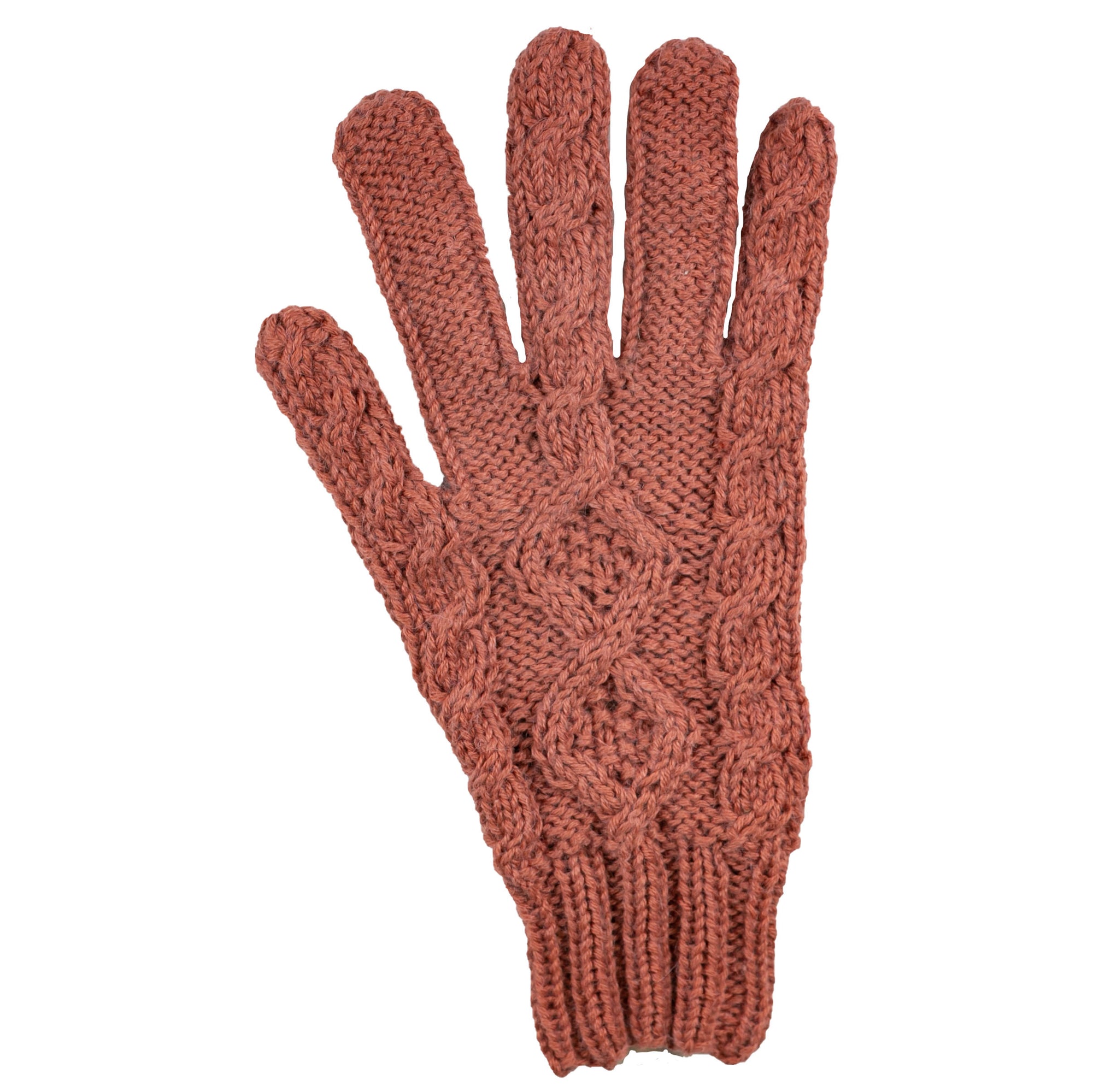 Cable Glove