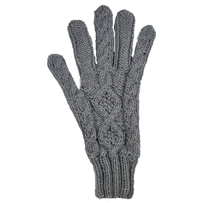 Cable Glove