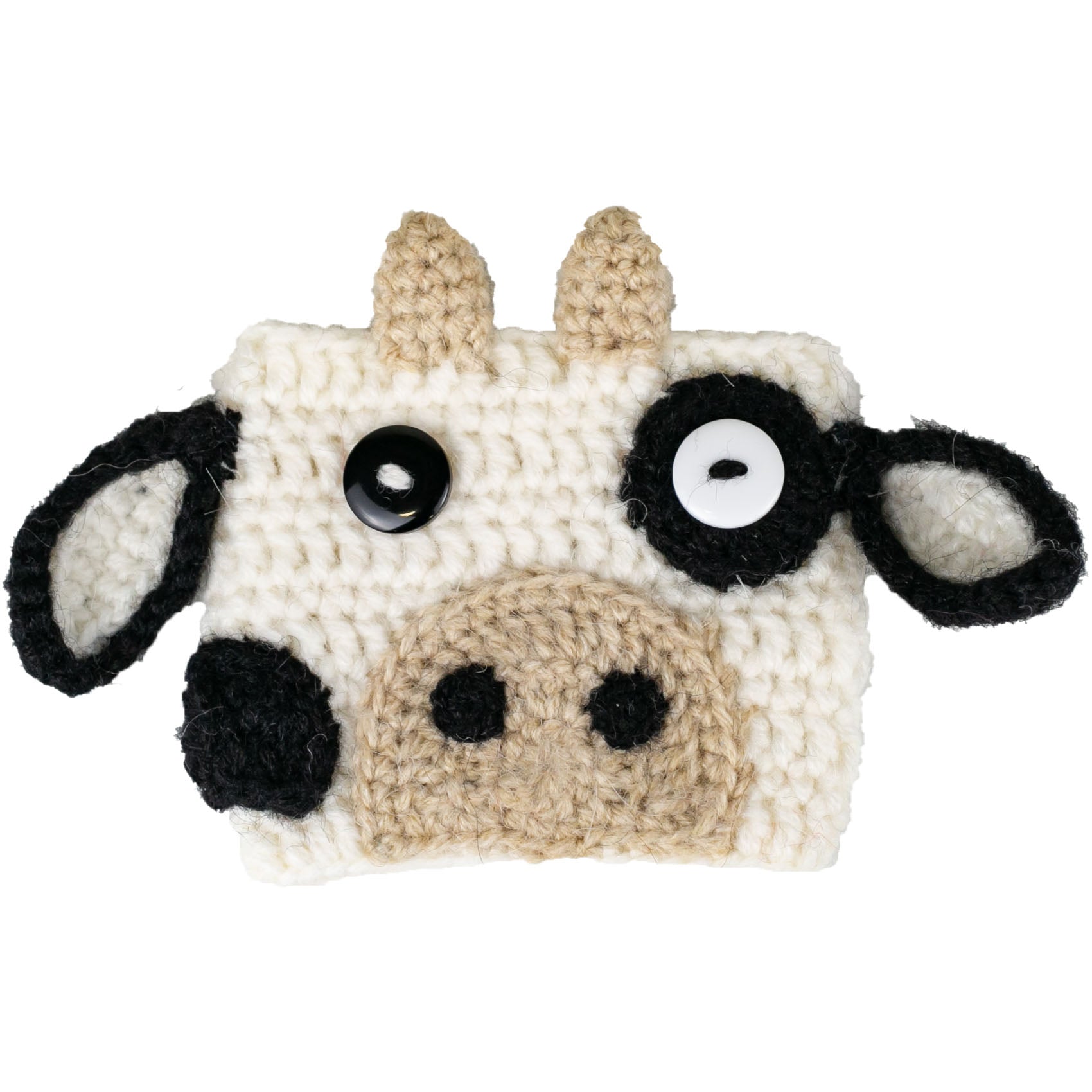 Cup Cozies
