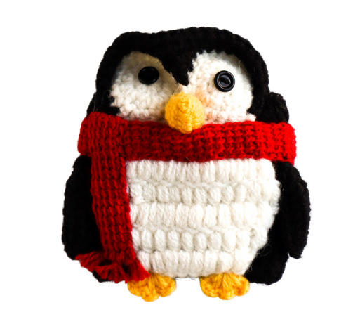 Cup Cozies