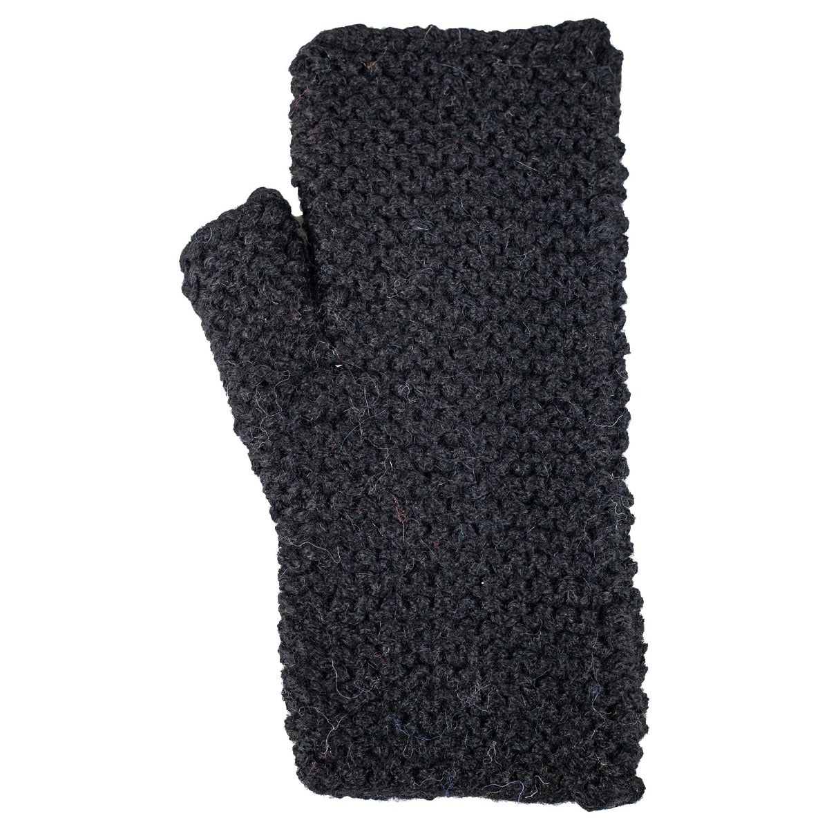 Cusco Wrist Warmer