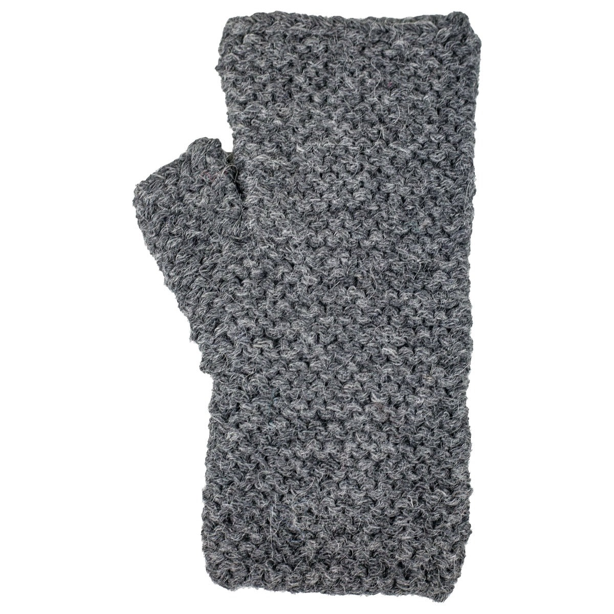 Cusco Wrist Warmer