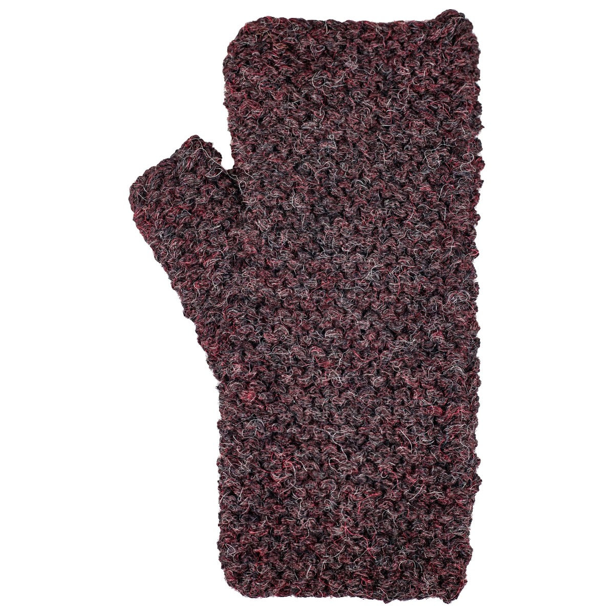 Cusco Wrist Warmer