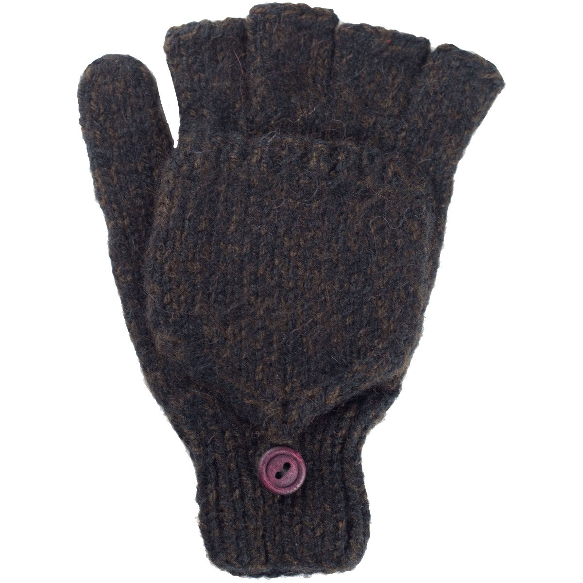 Men&#39;s Blended Glitten