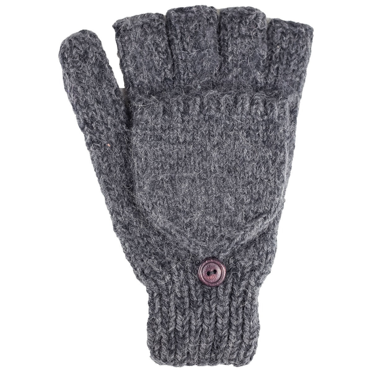 Men&#39;s Blended Glitten