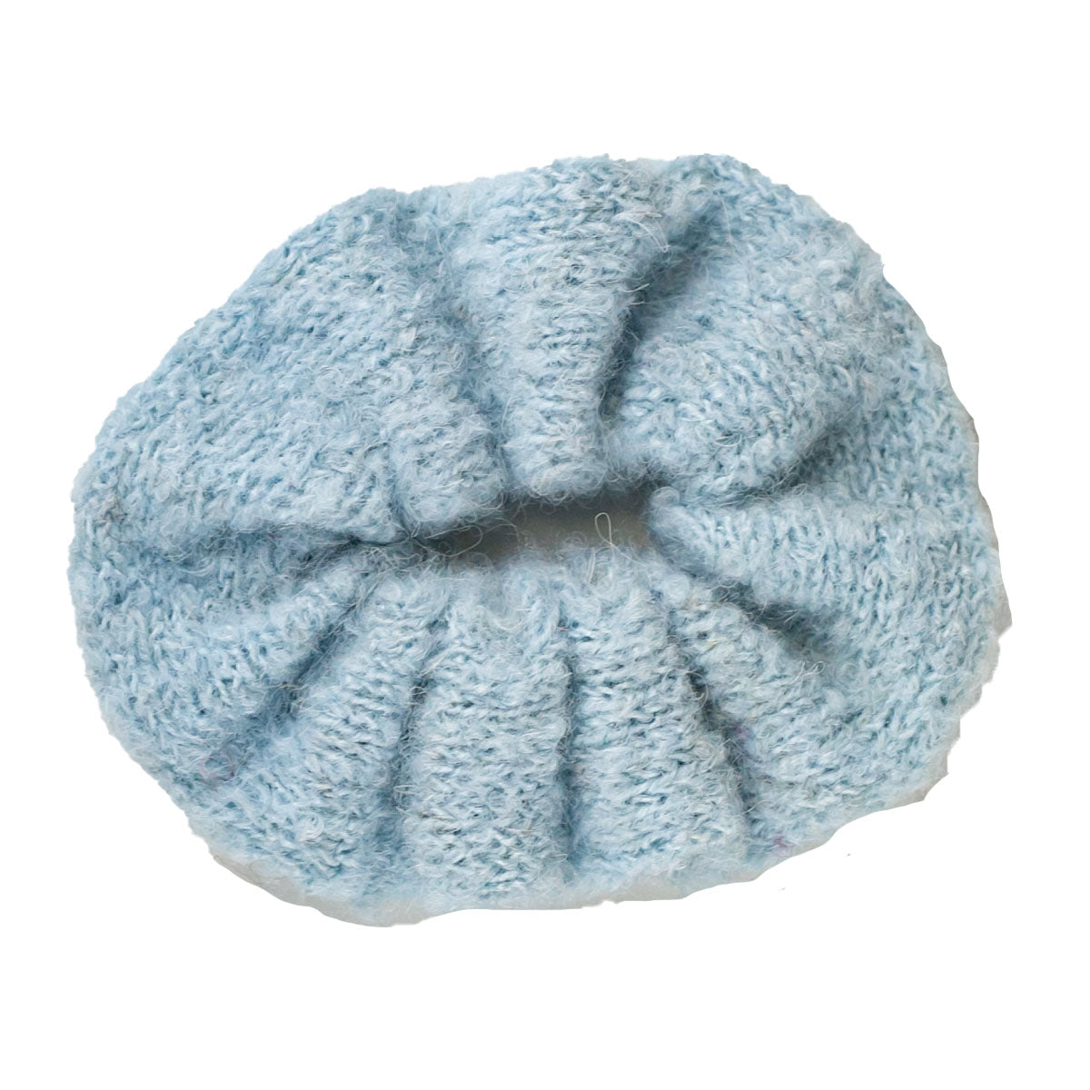 Scrunchies (6 pack - assorted)