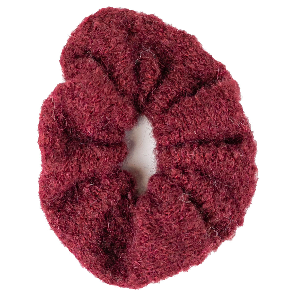 Scrunchies (6 pack - assorted)