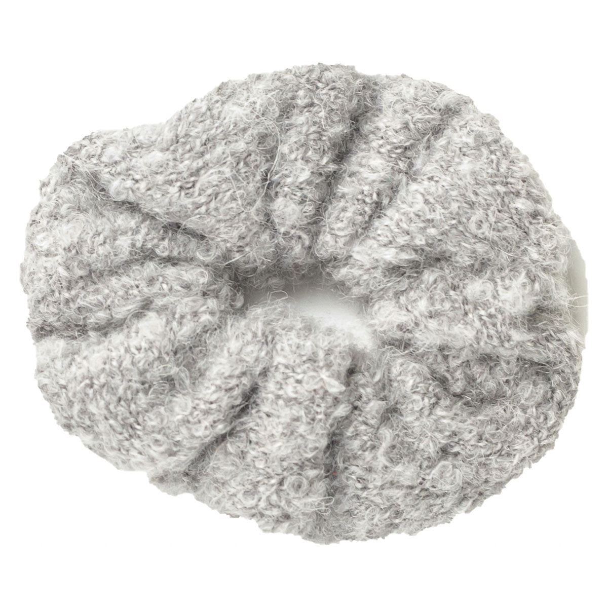 Scrunchies (6 pack - assorted)