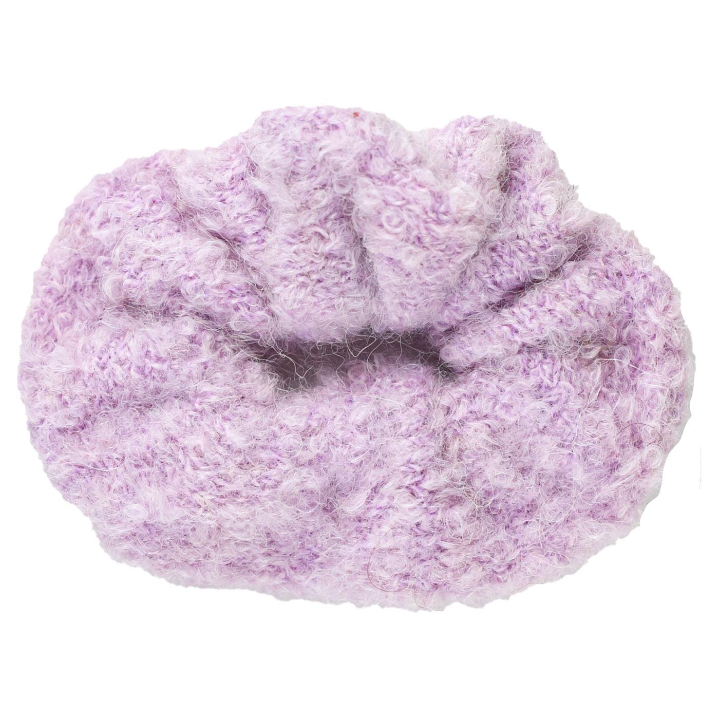 Scrunchies (6 pack - assorted)