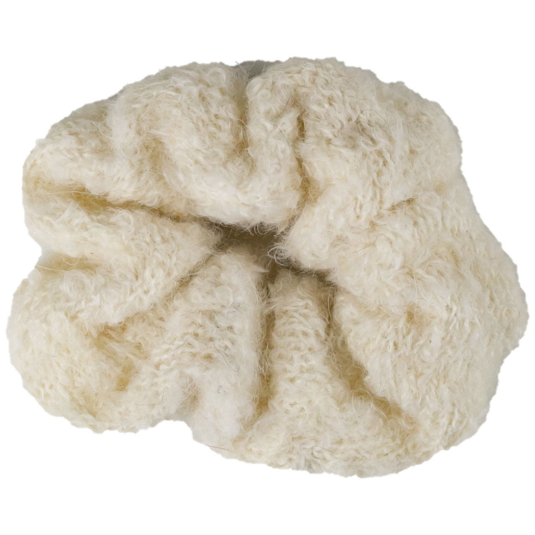 Scrunchies (6 pack - assorted)