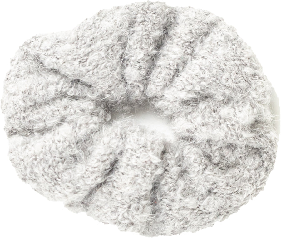 Scrunchies (6 pack - assorted)