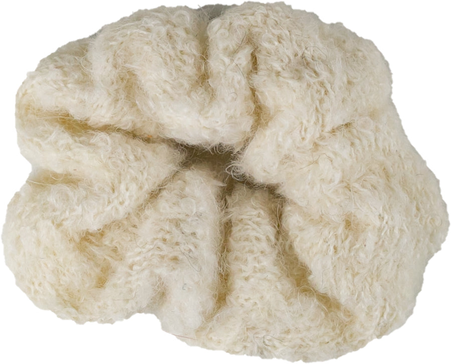 Scrunchies (6 pack - assorted)